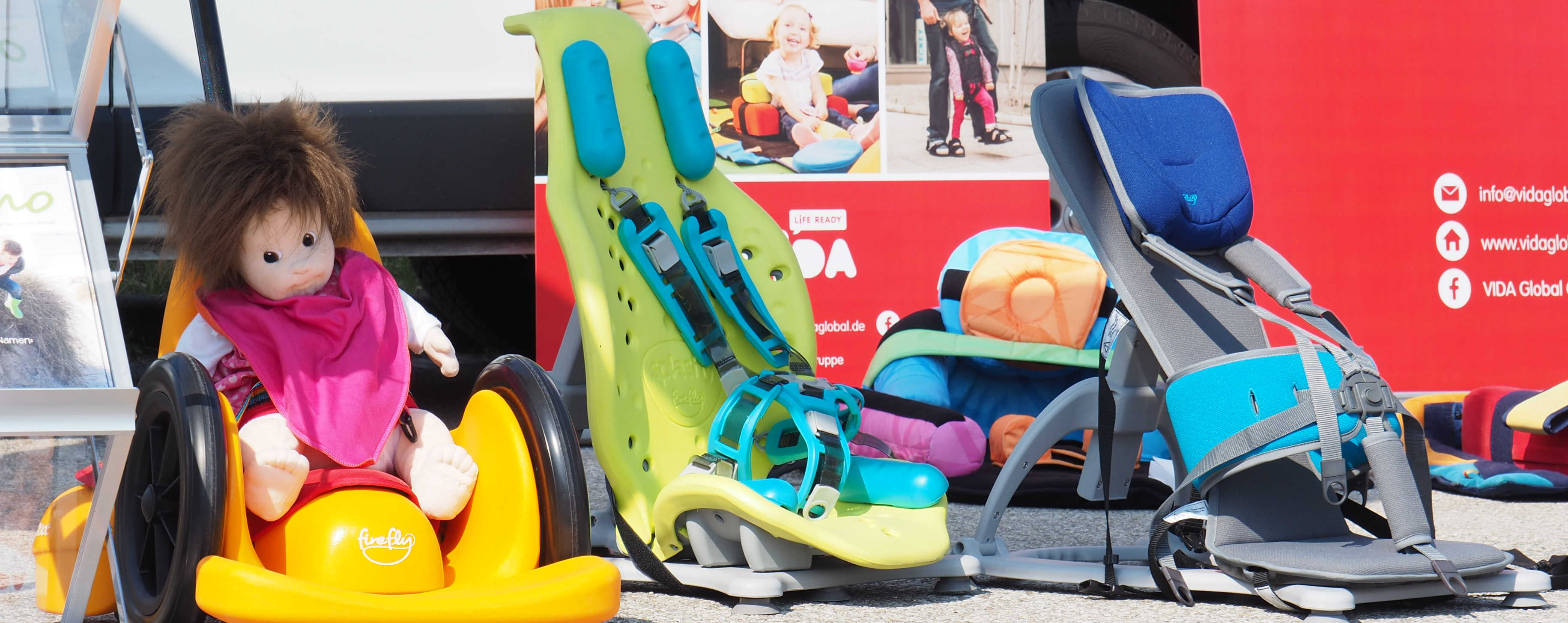 ORTHOtechnik_Titelbild_Tag_der_offenen_Tuer_2018