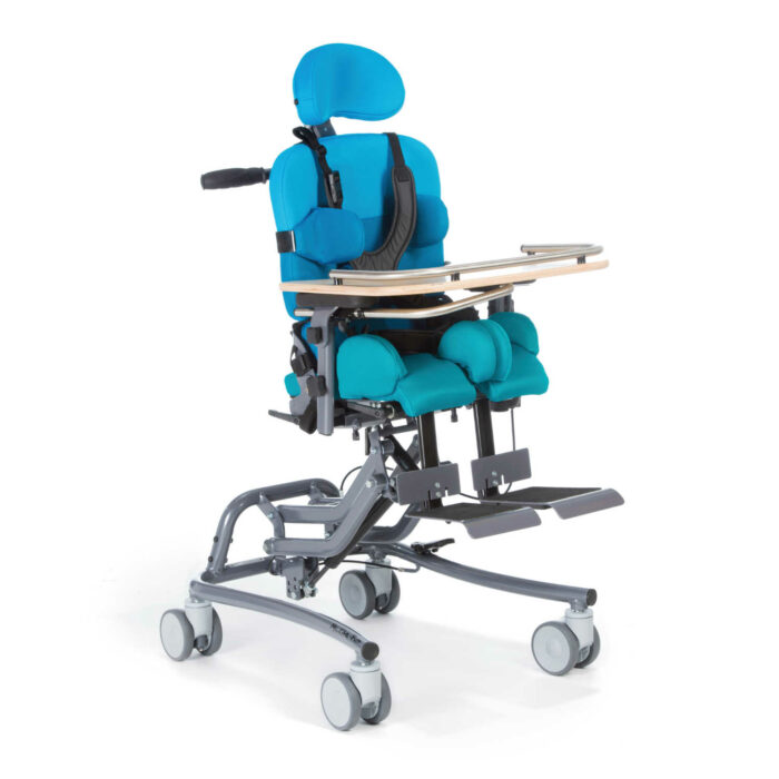 Schuchmann_MADITA-Fun (1)