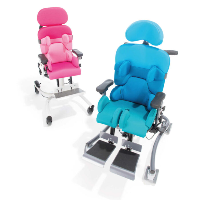 Schuchmann_MADITA_Gruppe_003