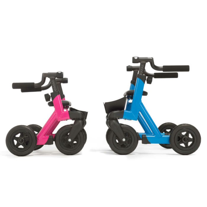 Schuchmann_MarcyGruppe0und109