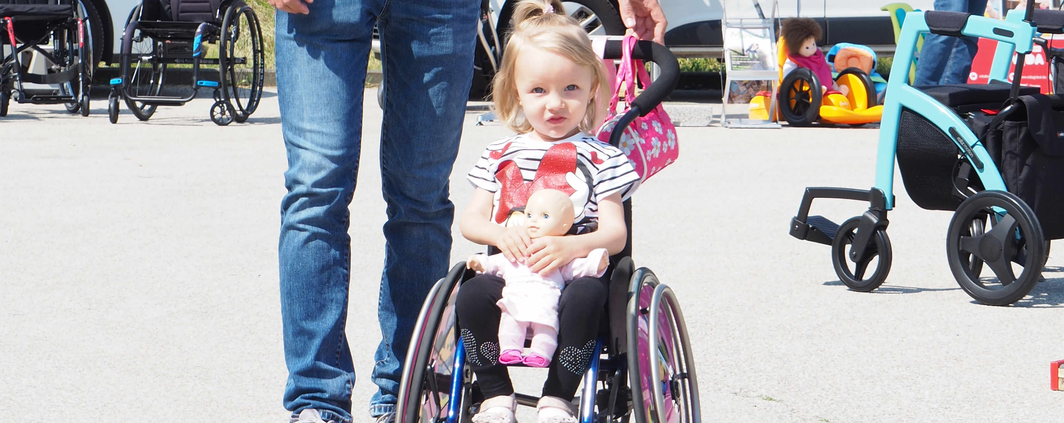 ORTHOtechnik_Paulina_Lacht