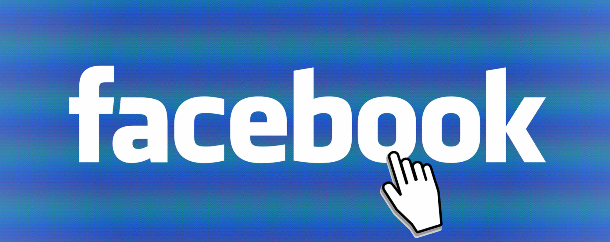 ORTHOtechnik_Titelbild_Wir_sind_auf_Facebook