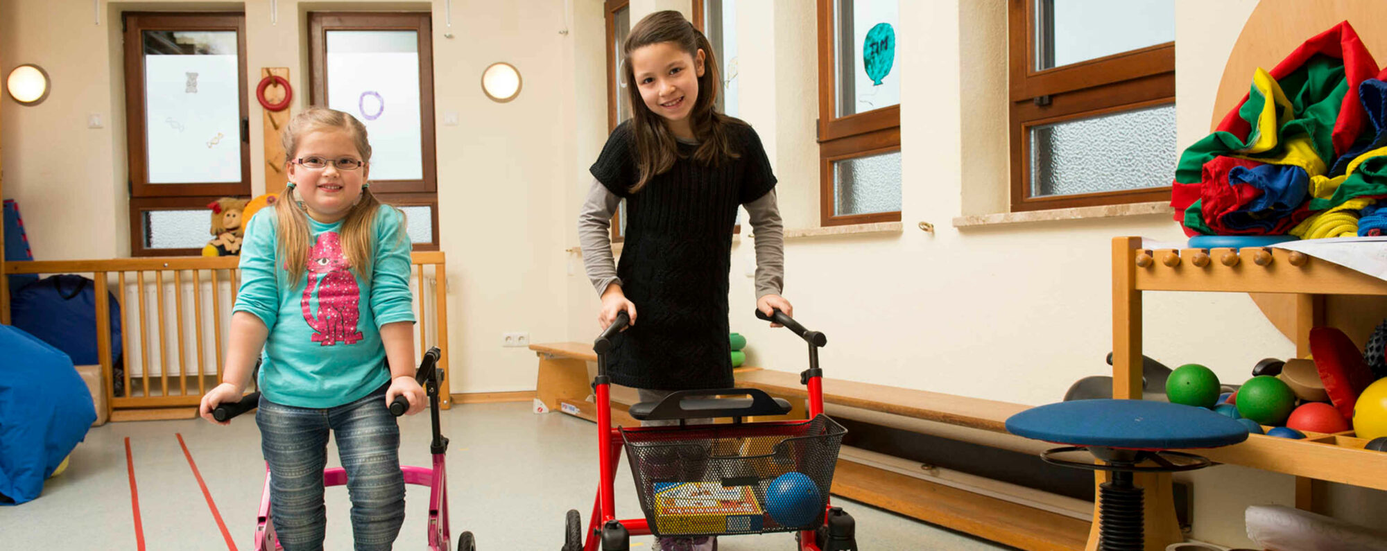 ORTHOtechnik_Titelbild_Gleiche_Chancen_für_alle_Kinder