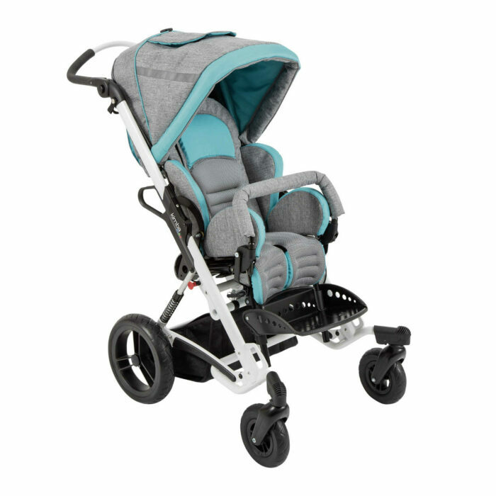 Kinderbuggy Ottobock Kimba Neo