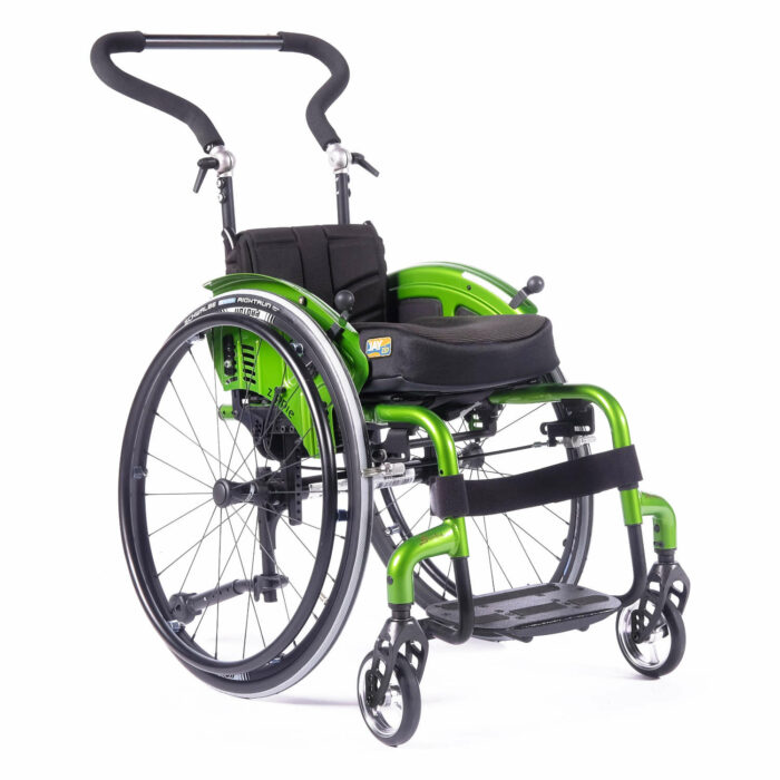 Sunrisemedical_Zippie_Simba_1