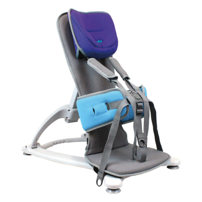 Sitzhilfe Firefly GoTo