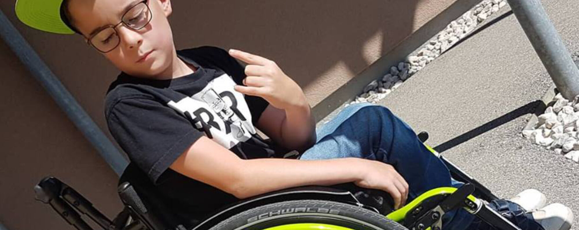 ORTHOtechnik_Titelbild_Interview_Paul_Schneeweiss