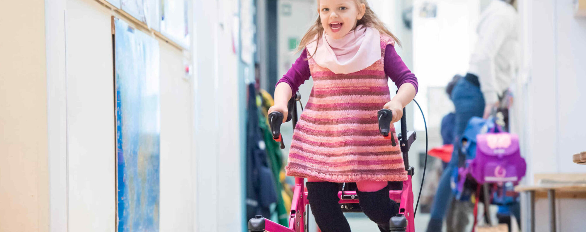 ORTHOtechnik_Titelbild_Ich_bin_mobil