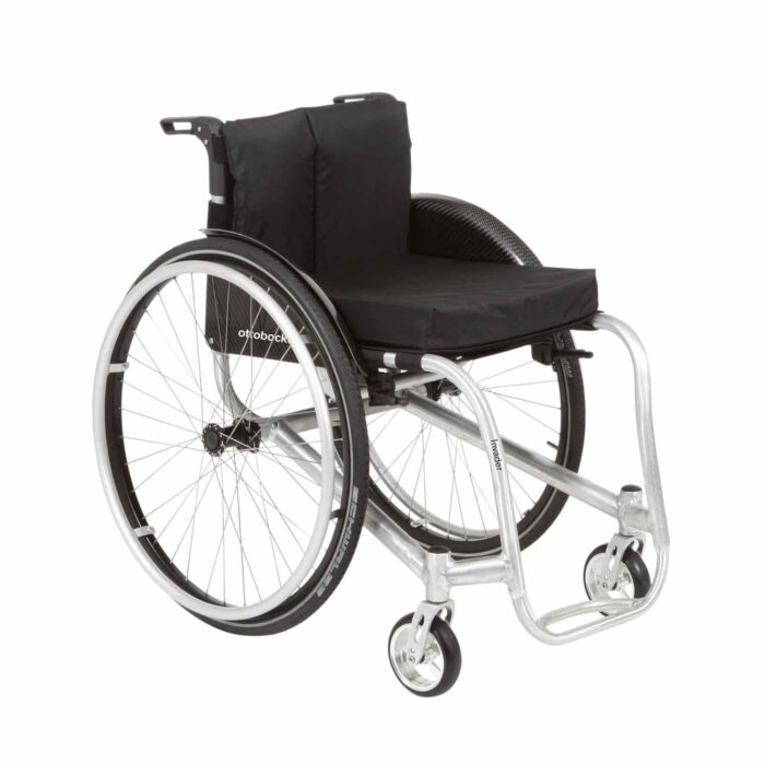Aktivrollstuhl Ottobock Invader