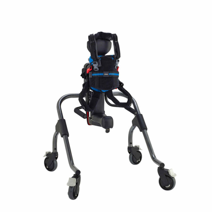 Gehtrainer Leckey MyWay