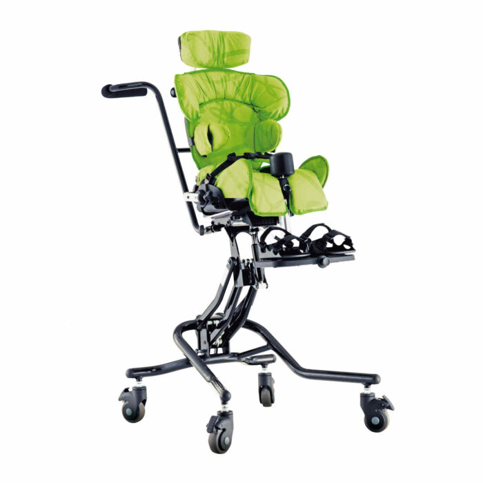 Sitz VidaGlobal Squiggles