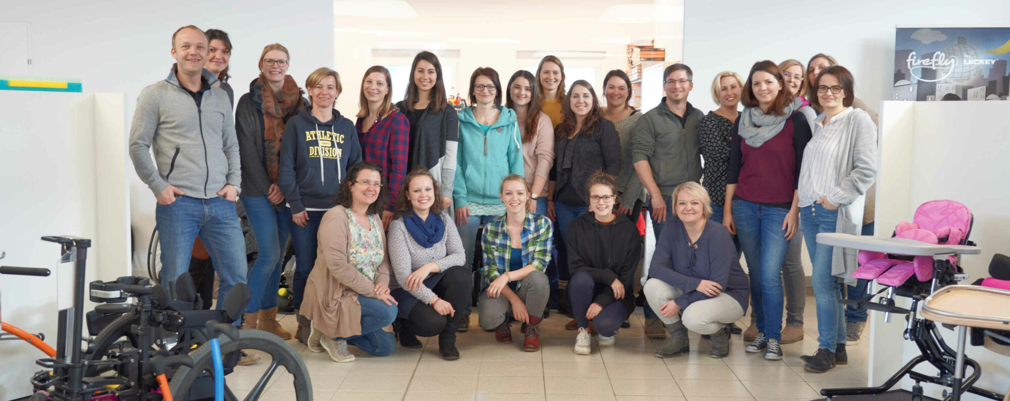 ORTHOtechnik_Titelbild_News_Bei uns tut sich immer was