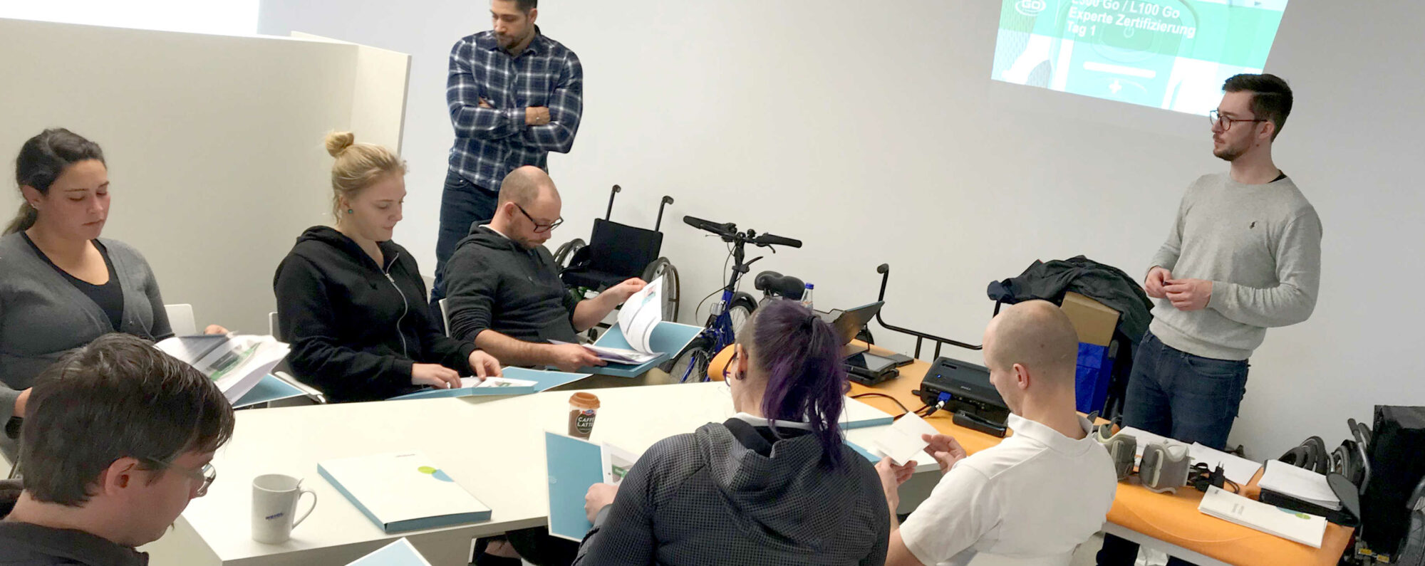 ORTHOtechnik_Titelbild_News_Beste Betreuung und Qualität