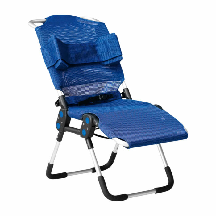 Badeliege R82 Manatee