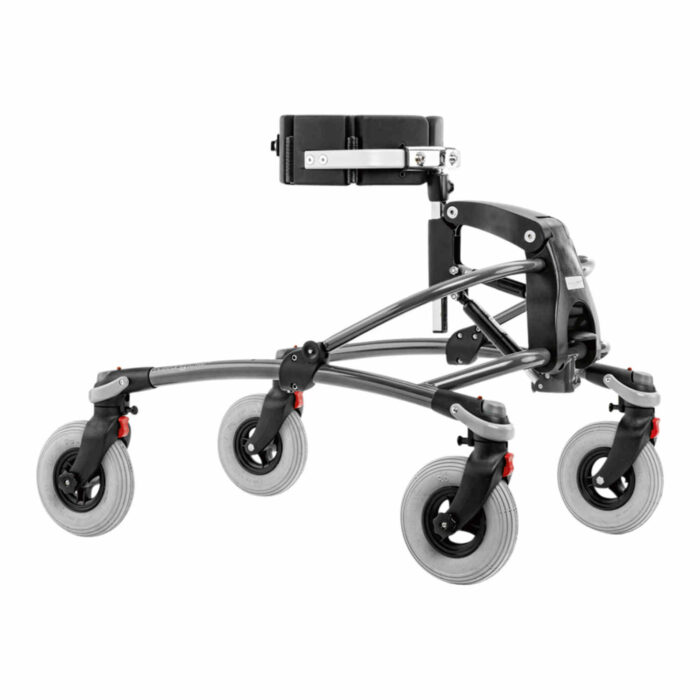 Gehtrainer R82 Mustang