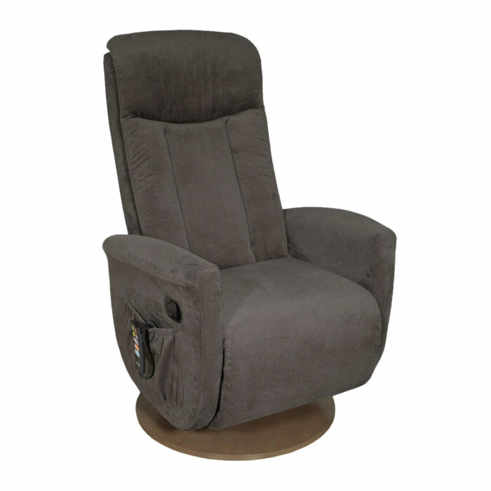 Topro Sessel Cortina