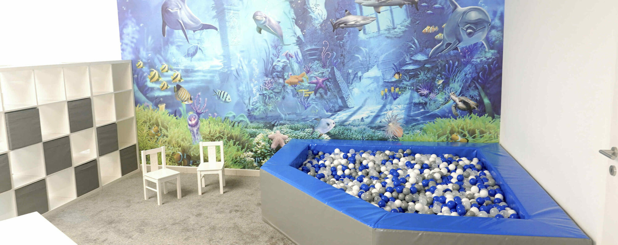 ORTHOtechnik_Titelbild_News_Spiel_Spaß