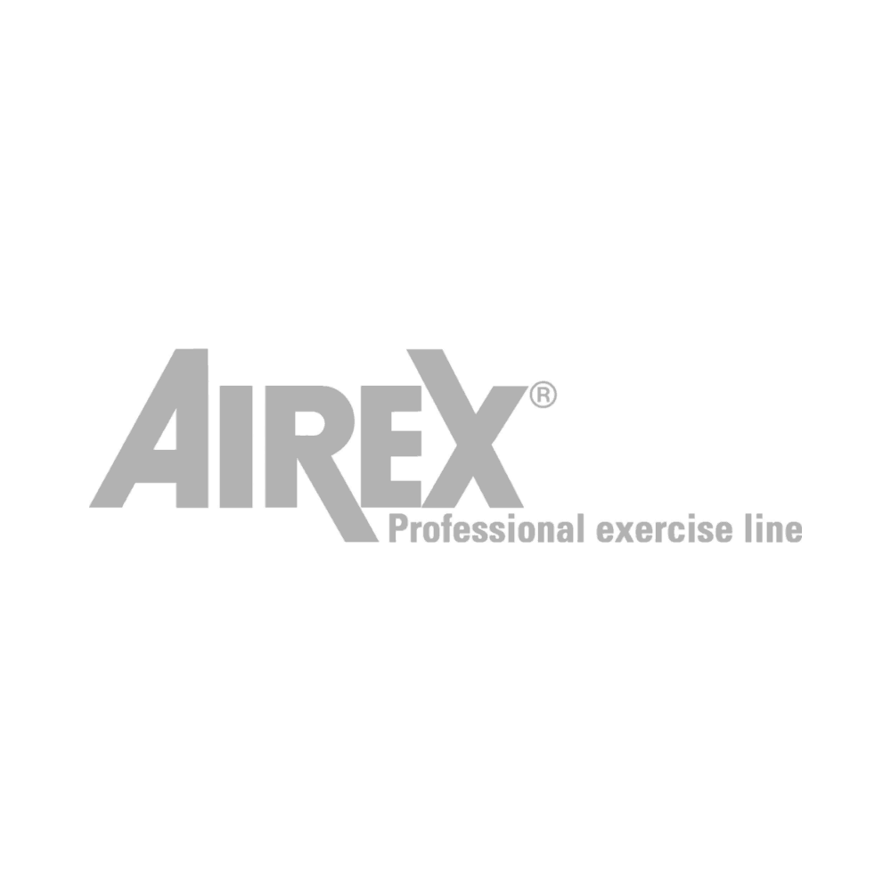 Airex