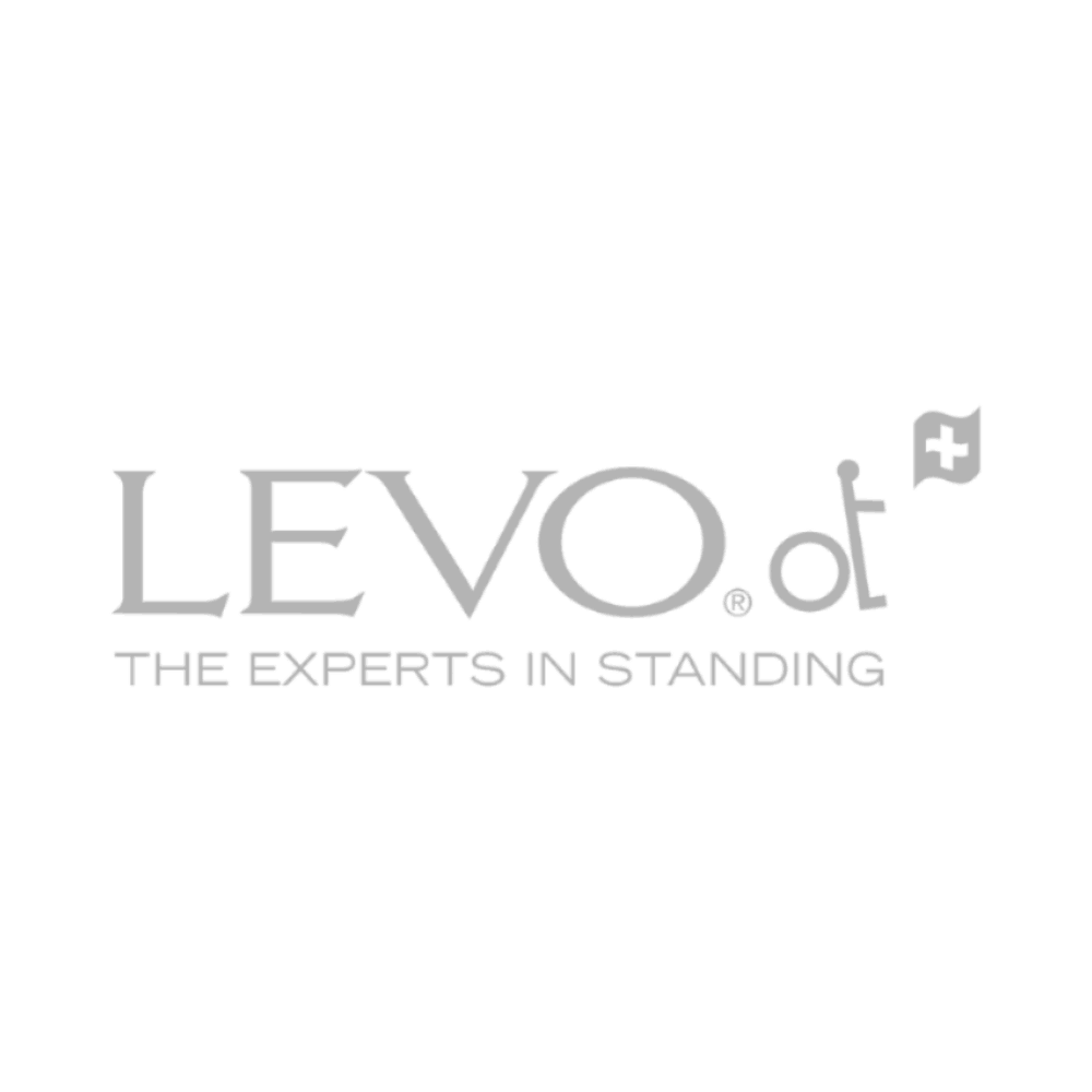 Levo