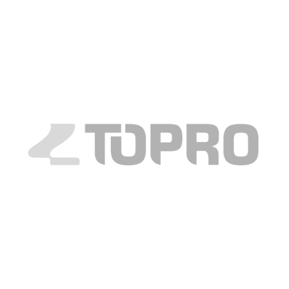 TOPRO