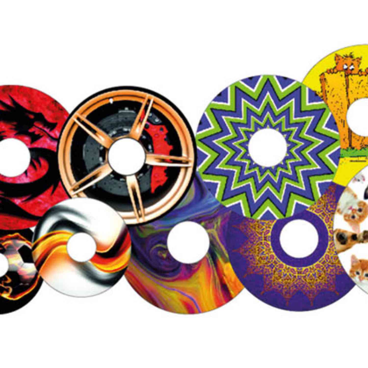 Speichenschutz kaufen