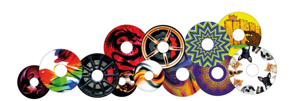 Speichenschutz kaufen