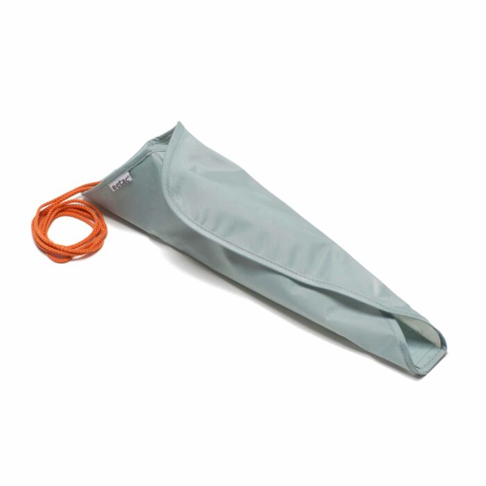 Etac Sockenanziehhilfe