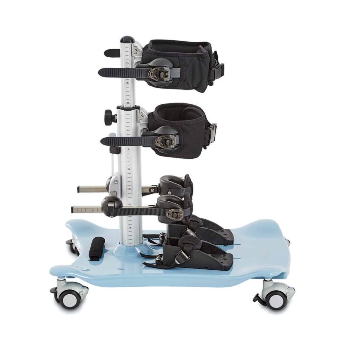 Stehtrainer Etac Meerkat