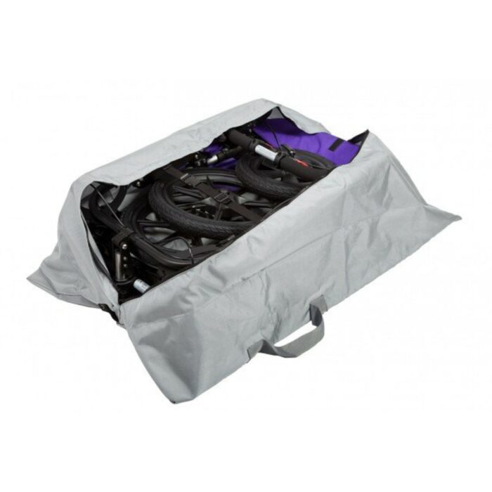 Rehabuggy Delta Buggy Tasche