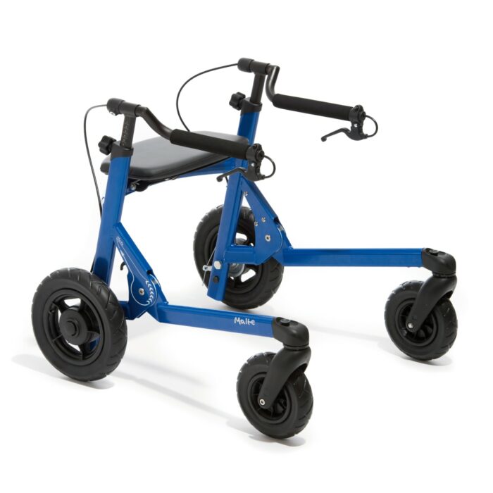 Gehhilfe Schuchmann Malte Outdoor