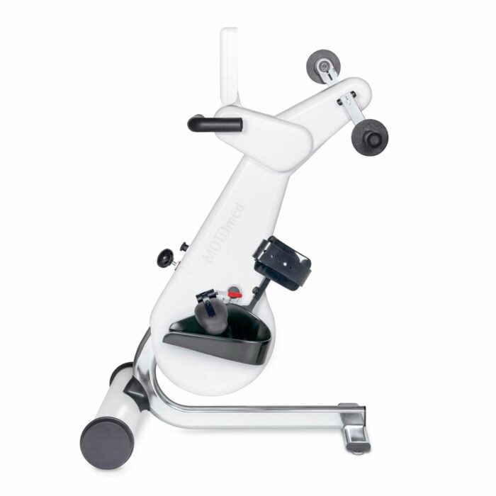 Bewegungstrainer MOTOmed loop la prof