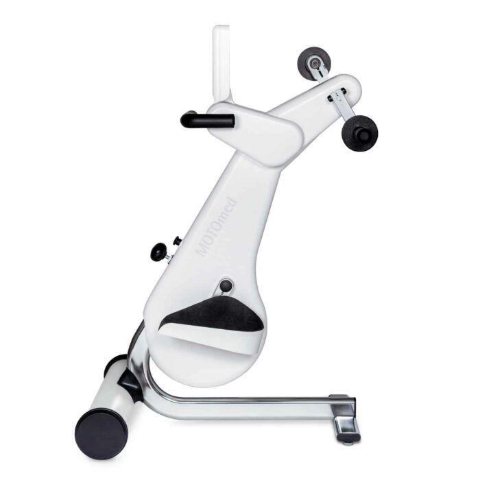 Bewegungstrainer MOTOmed loop light la