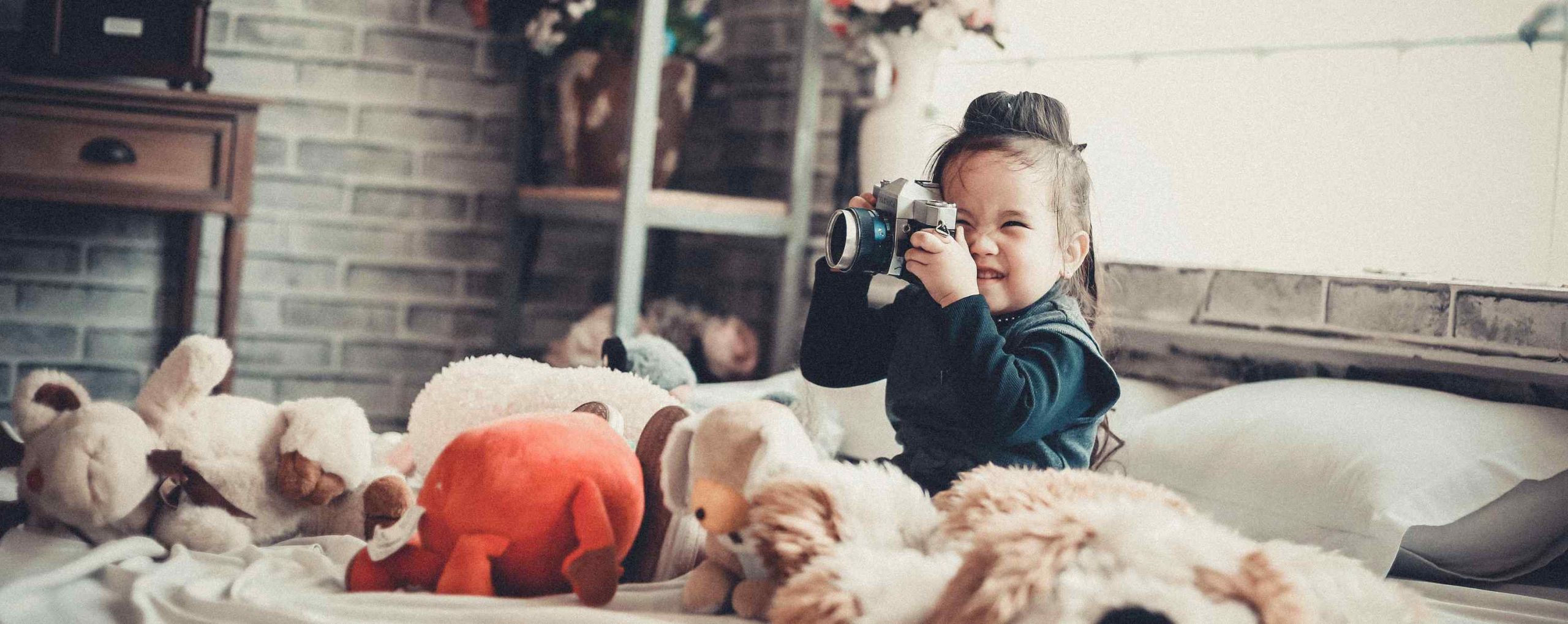 ORTHOtechnik_Titelbild_News_Spaß trotz schlechtem Wetter