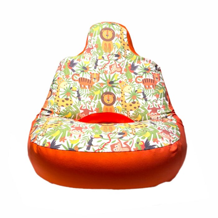 Lagerungskissen Snoezi