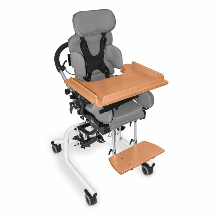 Therapiestuhl für Kinder Nele