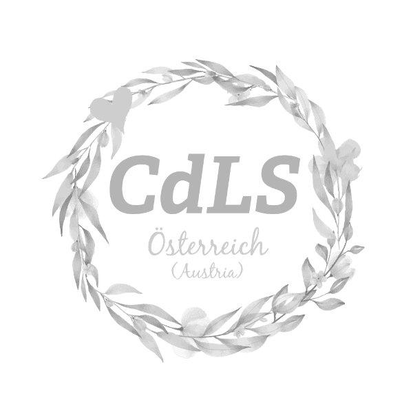 Verein CdLS