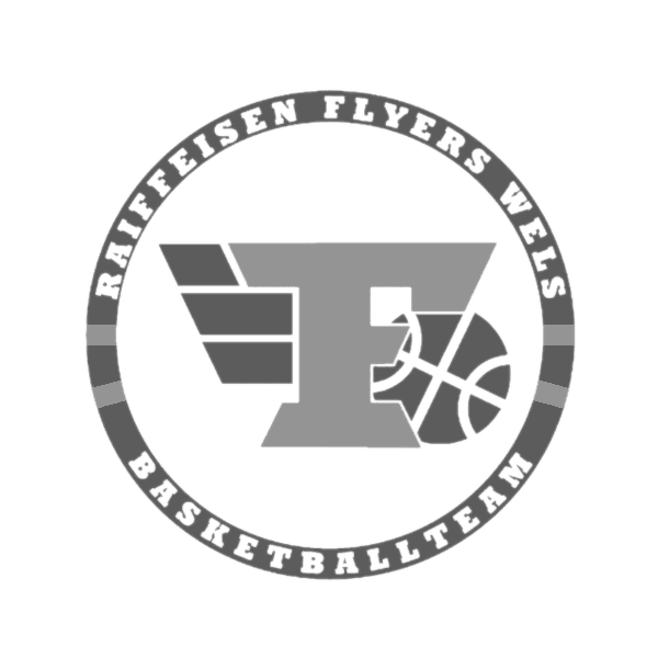 Raiffeisen Flyers Wels