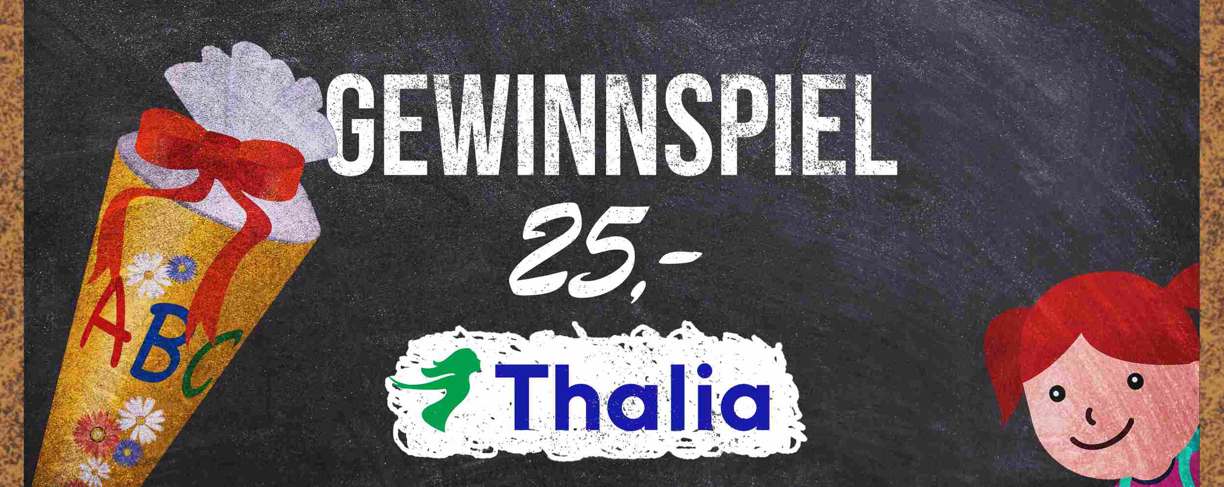 ORTHOtechnik Gewinnspiel August 2021