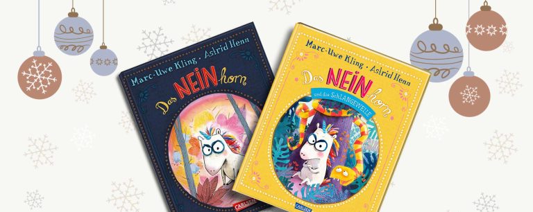 Titelbild Weihnachts-Gewinnspiel 2021