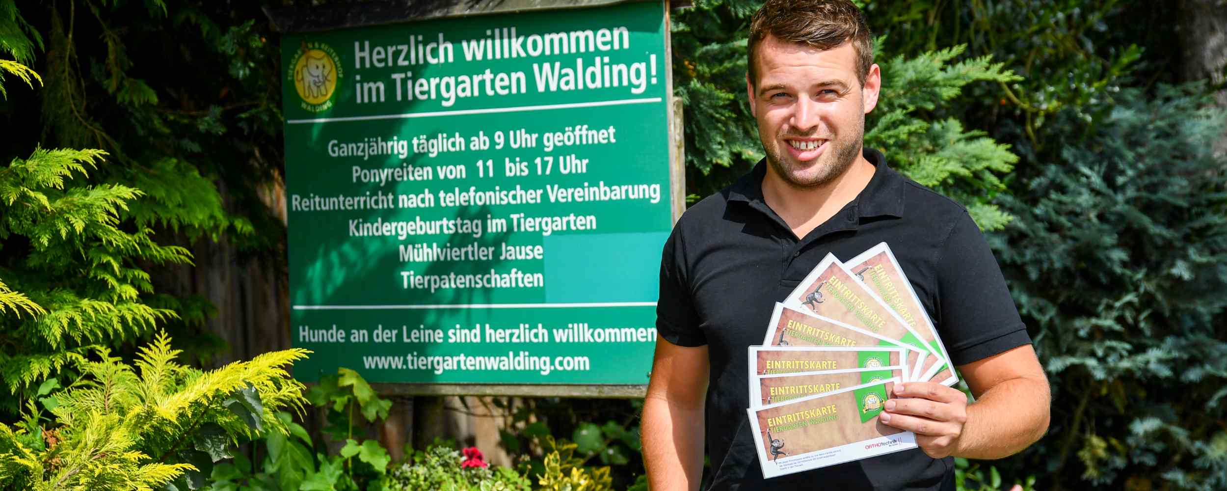 ORTHOtechnik_Titelbild_Gewinnspiel_Eintrittskarten_Walding_2022