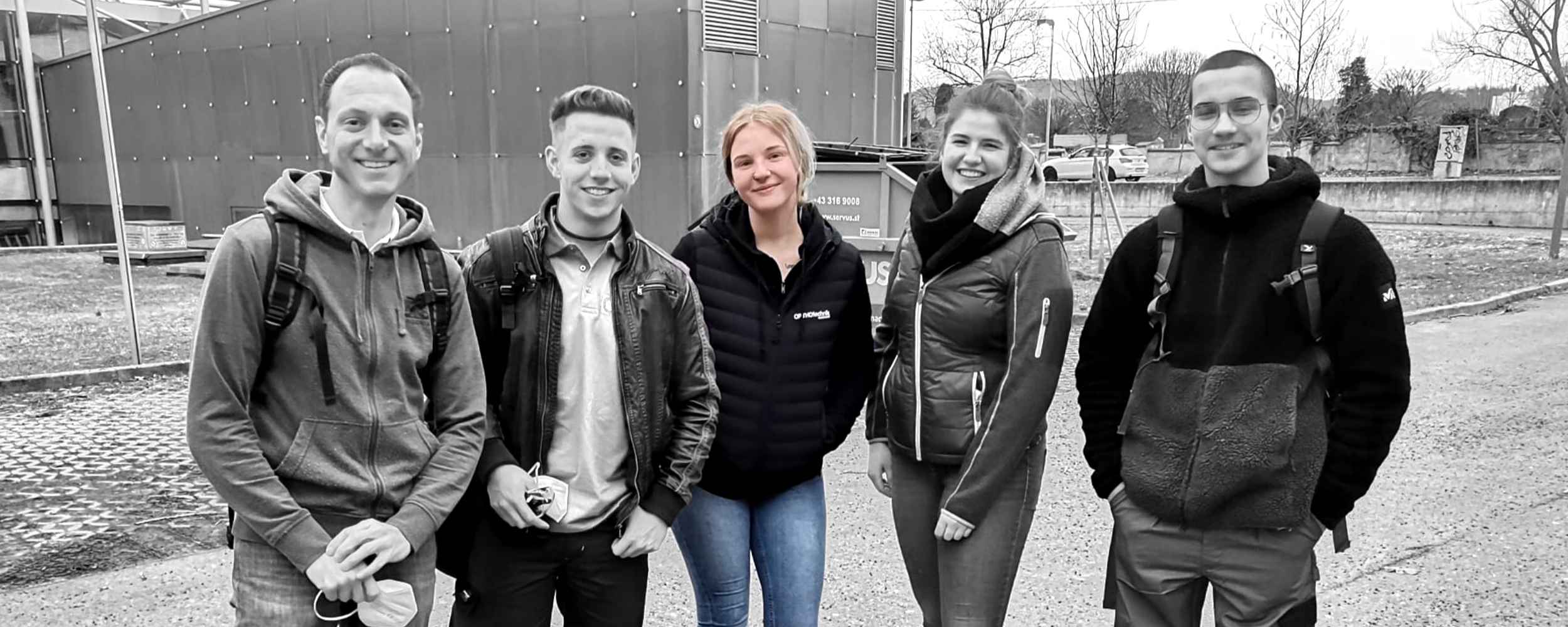 Titelbild_News_Anna-Binder_LAP_2022