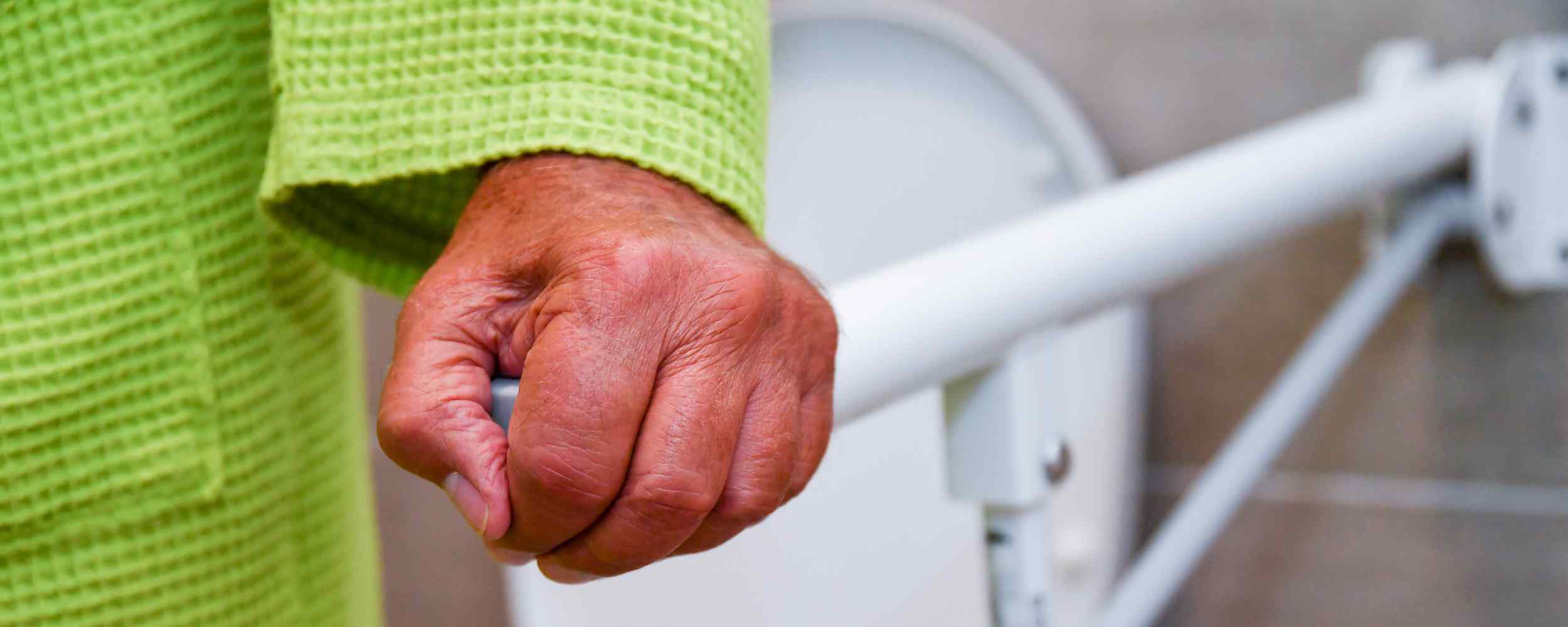 Titelbild_News_Routiniert_im_Badezimmer