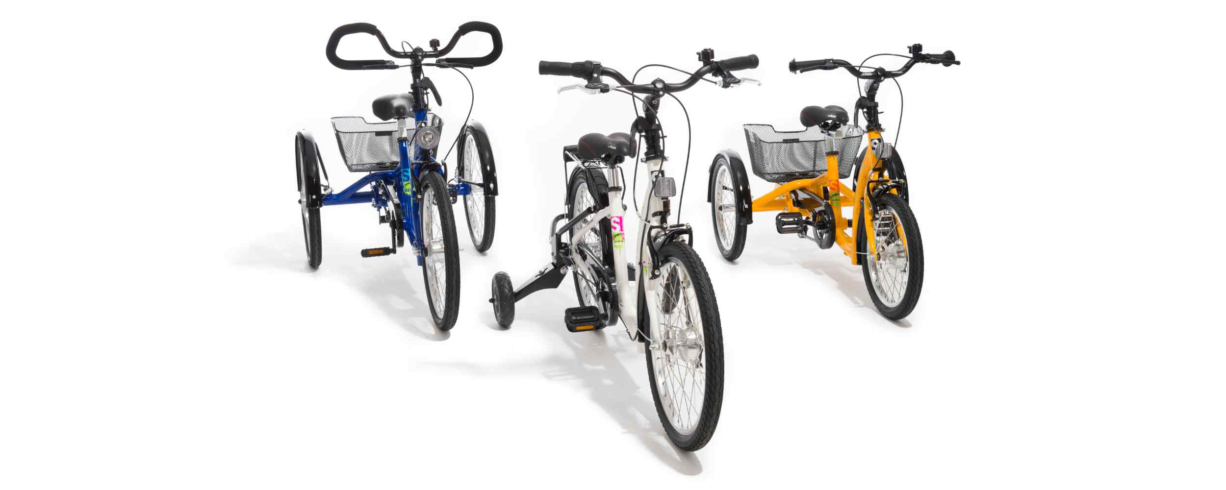 Titelbild_News_kokon-Kinder_zum Strahlen_bringen_2