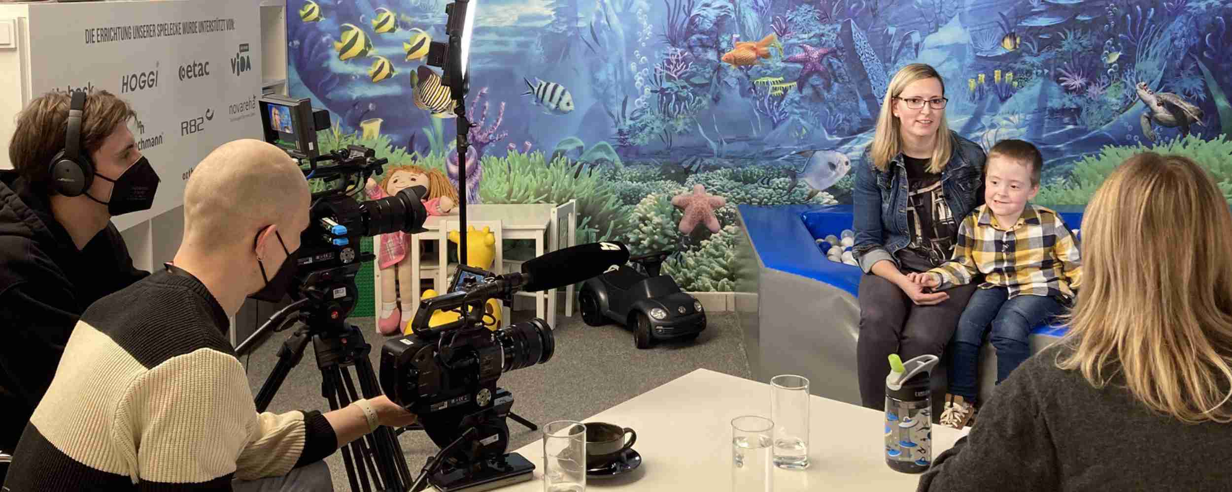 Titelbild_News_4LIFECHANGERS_2022