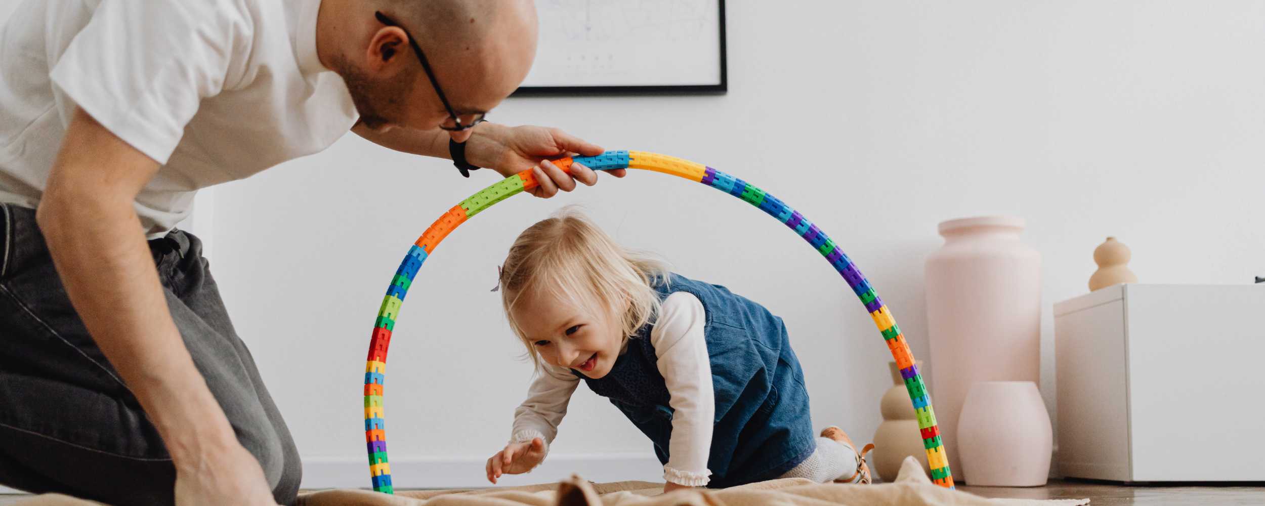 Titelbild_News_Ostern_2022