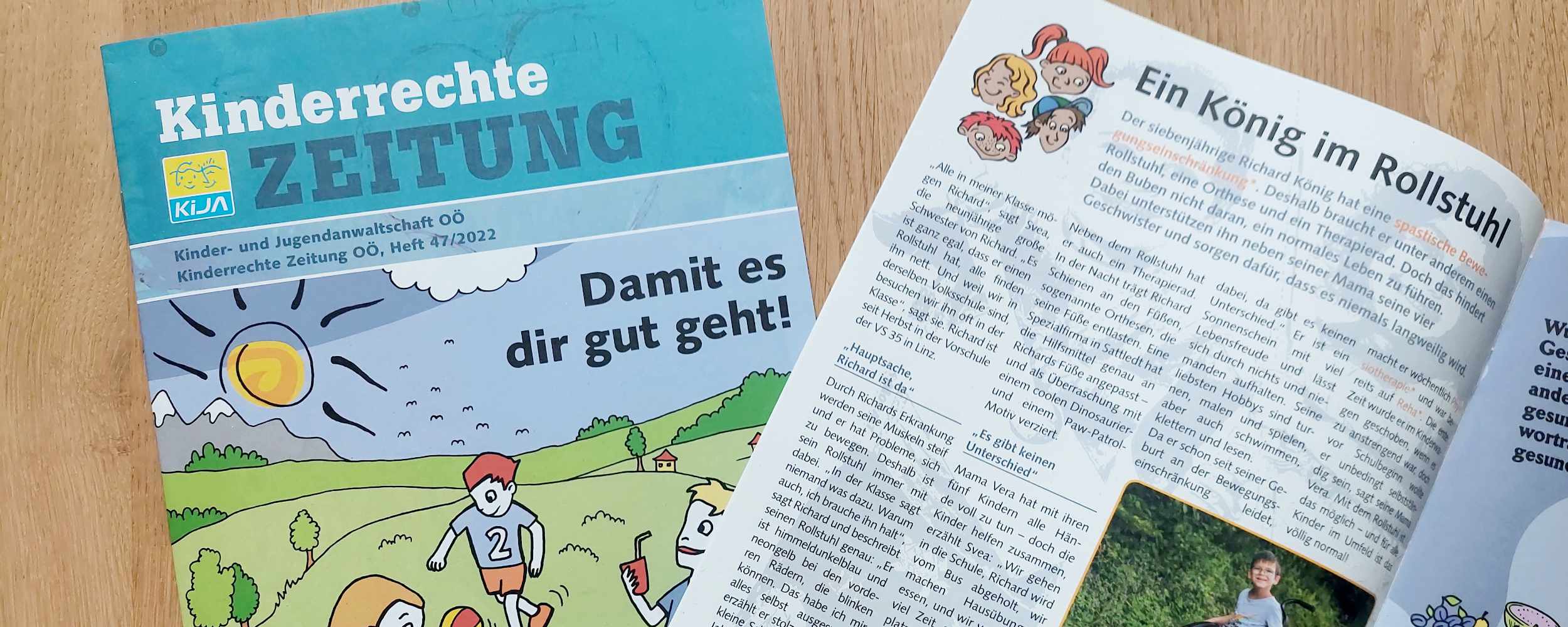 Titelbild_News_Zeitung_Richard_Koenig