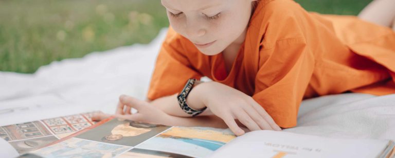 Titelbild News Schoene Sommerferien 2022