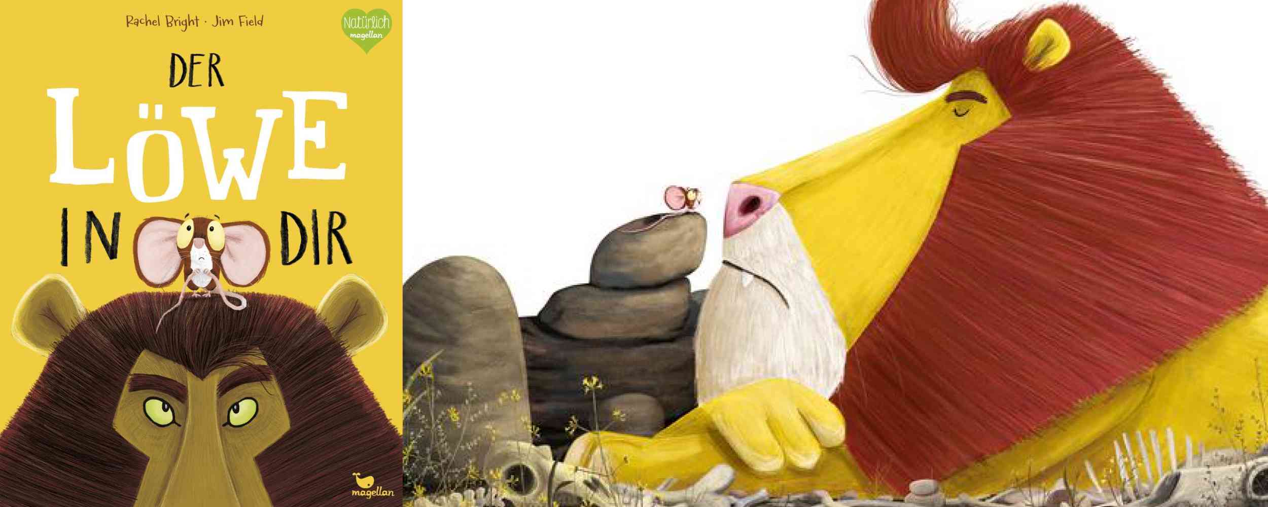 ORTHOtechnik_Titelbild_News_ewinnspiel_Der_Loewe_in_dir_2022