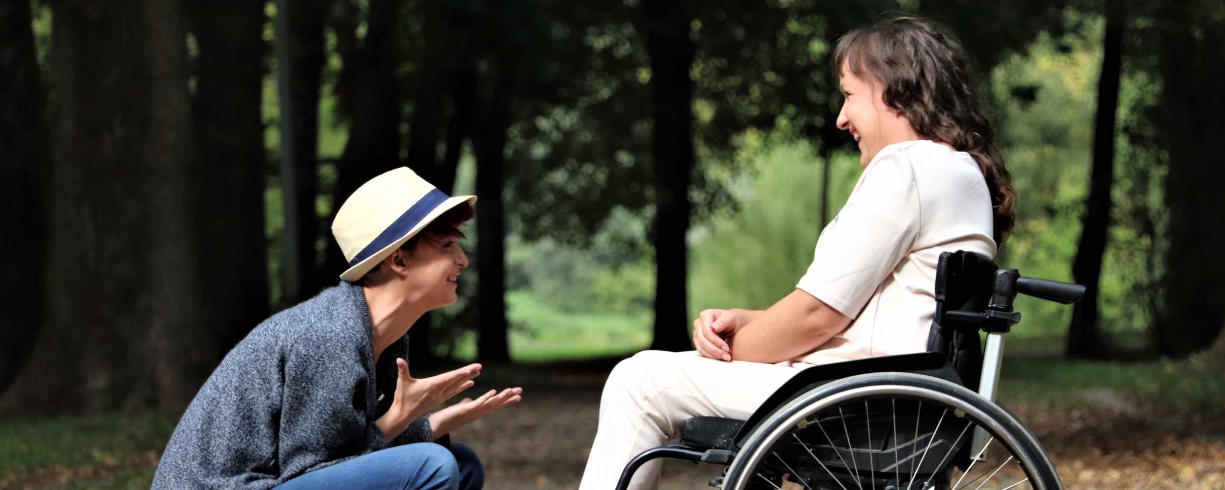 Titelbild_News_Rollstuehle_auf_Tiktok