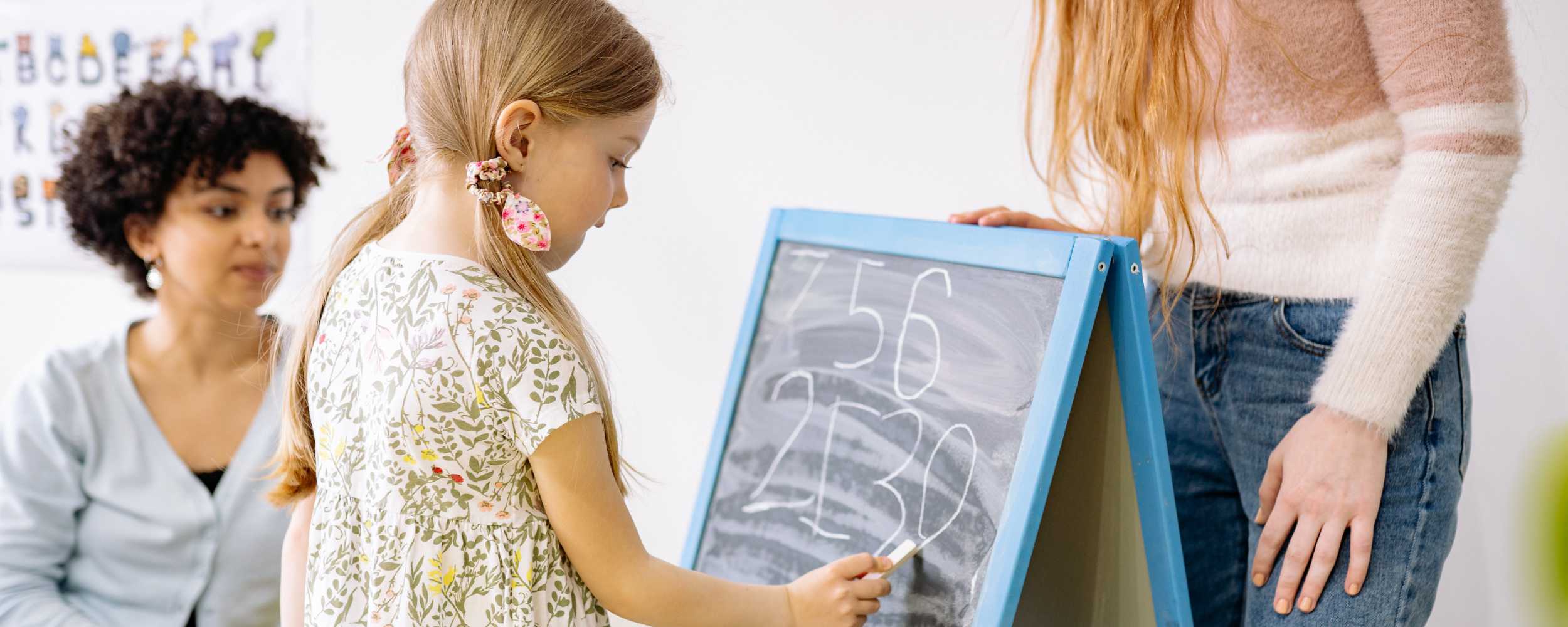 ORTHOtechnik_Titelbild_News_Probleme-bei-Betreuungssituation_2022